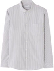 Celio Риза Caoxfordy regular Celio | Siv | МЪЖЕ | S