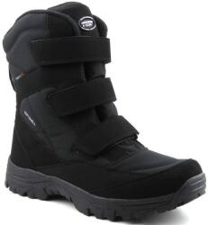 American Club Férfi Hócipő American Club SN05 Tépőzáras Membrán (SN05/20(21))