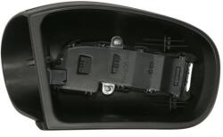 Blic Külső Visszapillantó Tükörvédő 6103-01-1322532P Blic