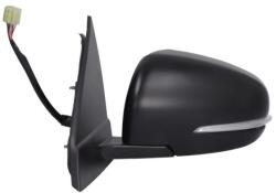 Blic Külső Visszapillantó Tükör 5402-18-1384320P Blic