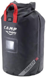 CAMP Geantă compactă pentru materiale Trailer 15 l