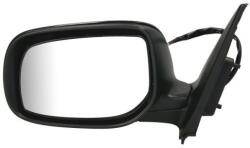 Blic Külső Visszapillantó Tükör 5402-19-2002461P Blic