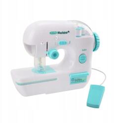 Gyerek varrógép (Fairytre-57050180)
