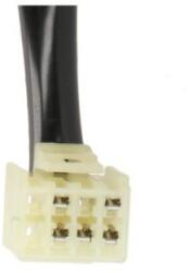 Blic Külső Visszapillantó Tükör 5402-04-1112994P Blic