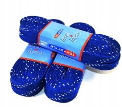  Meghatározatlan korcsolyák, nincs megjegyzés 00289 34-37 (00289)