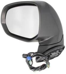 Blic Külső Visszapillantó Tükör 5402-21-031363P Blic