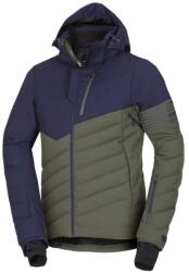 Northfinder Zygmunt , Verde , XXL