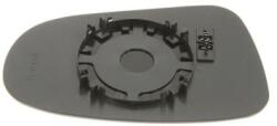 Blic Külső Visszapillantó Tükör Üveg 6102-02-1271139P Blic