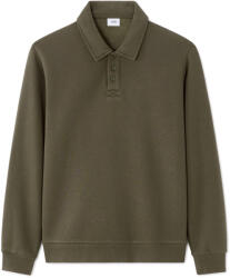 Celio Суитшърт Meplo Celio | Zelen | МЪЖЕ | S