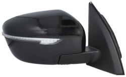 Blic Külső Visszapillantó Tükör 5402-16-1020313P Blic