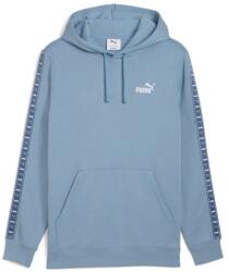 PUMA Ess tape , Albastru , XL - hervis - 210,00 RON