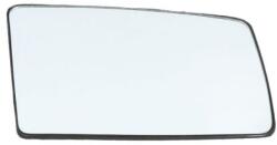 Blic Külső Visszapillantó Tükör Üveg 6102-02-1292236P Blic