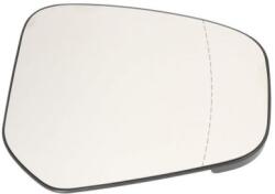 Blic Külső Visszapillantó Tükör Üveg 6102-03-2001282P Blic
