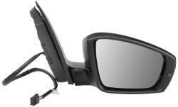 Blic Külső Visszapillantó Tükör 5402-01-2002706P Blic