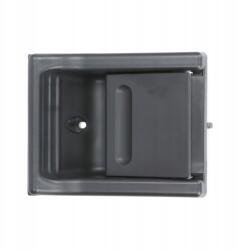 Blic Ajtófogantyú 6010-02-018401PP Blic