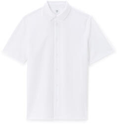 Celio Риза Lahemc с къс ръкав Celio | Byal | МЪЖЕ | M