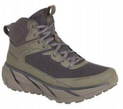 Karrimor Férfi túracipő terep sportcipő Karrimor K1127-OLV Méret 41 (K1127-OLV)