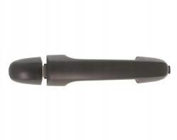 Blic Külső Ajtófogantyú 6010-20-034402P Blic