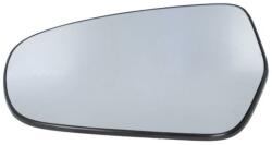 Blic Külső Visszapillantó Tükör Üveg 6102-18-1384310P Blic