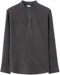 Celio Риза Mareusinc Celio | Siv | МЪЖЕ | S