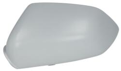 Blic Külső Visszapillantó Tükörvédő 6103-01-1311111P Blic