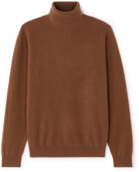Celio Кашмирен пуловер с ролка Jehigh Celio | Kafyav | МЪЖЕ | M