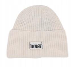 DRYKORN Fraso Offwhie Beanie Téli Sapka (108904)