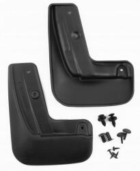  Sárvédők Subaru Outback V, 2015-2019, első