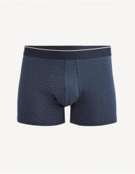 Celio Памучни боксерки Mitch Celio | Sin | МЪЖЕ | S