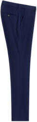 Celio Официални панталони Moamaury Celio | Sin | МЪЖЕ | 38