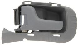 Blic Ajtófogantyú 6010-02-020409P Blic