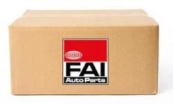 FAI AutoParts Bmw Vezérműlánc Készlet