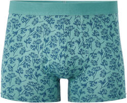 Celio Боксерки Libofloral Celio | Sin | МЪЖЕ | S