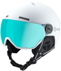 Benger Visierhelm , Alb , 54-57