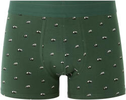 Celio Боксерки Mibopanda Celio | Zelen | МЪЖЕ | S