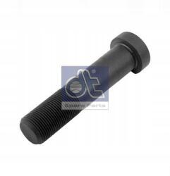  Kerékcsavar M22X1.5-108.5MM Dt Alkatrészek 4.40139 (4.40139)