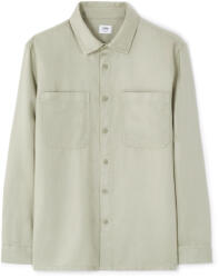 Celio Риза Latenco Celio | Zelen | МЪЖЕ | XL