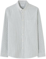 Celio Риза Caoxfordy regular Celio | Zelen | МЪЖЕ | S