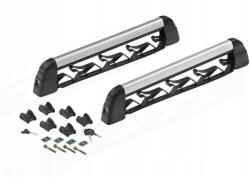 Fiat OE Tipo Bravo Doblo Fiat síléctartó tartó