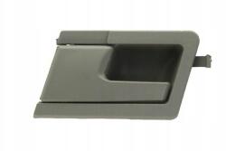 Blic Ajtófogantyú 6010-01-013409PP Blic