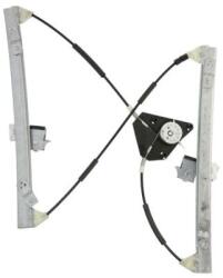 Blic Ablak Emelő 6060-00-VW4841 Blic