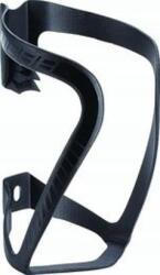 BBB Cycling BBC-16 LightCare kosár (kf-dopr-ef2e3733)