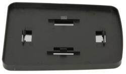 Blic Külső Visszapillantó Tükör Üveg 6102-02-1291751P Blic