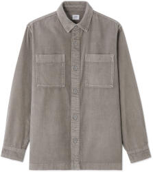 Celio Горна риза Madur Celio | Siv | МЪЖЕ | S