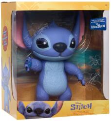 Disney Stitch - Figurina articulata vinil 35 cm (46113) Figurina