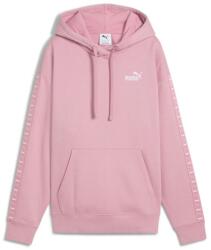 PUMA ESS Tape , Roz , M - hervis - 210,00 RON