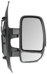 Blic Külső Visszapillantó Tükör 5402-04-053360P Blic