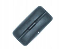 Tangde Tükör Rvi Premium 05- Manual. Tangde ZL01-58-005