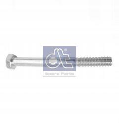 DT Spare Parts Csavar M14X1, 5X140 Dt Spare Parts 2.62092 (2.62092)