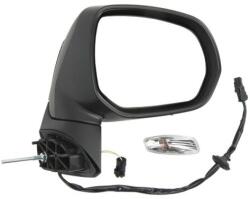 Blic Külső Visszapillantó Tükör 5402-08-031362P Blic